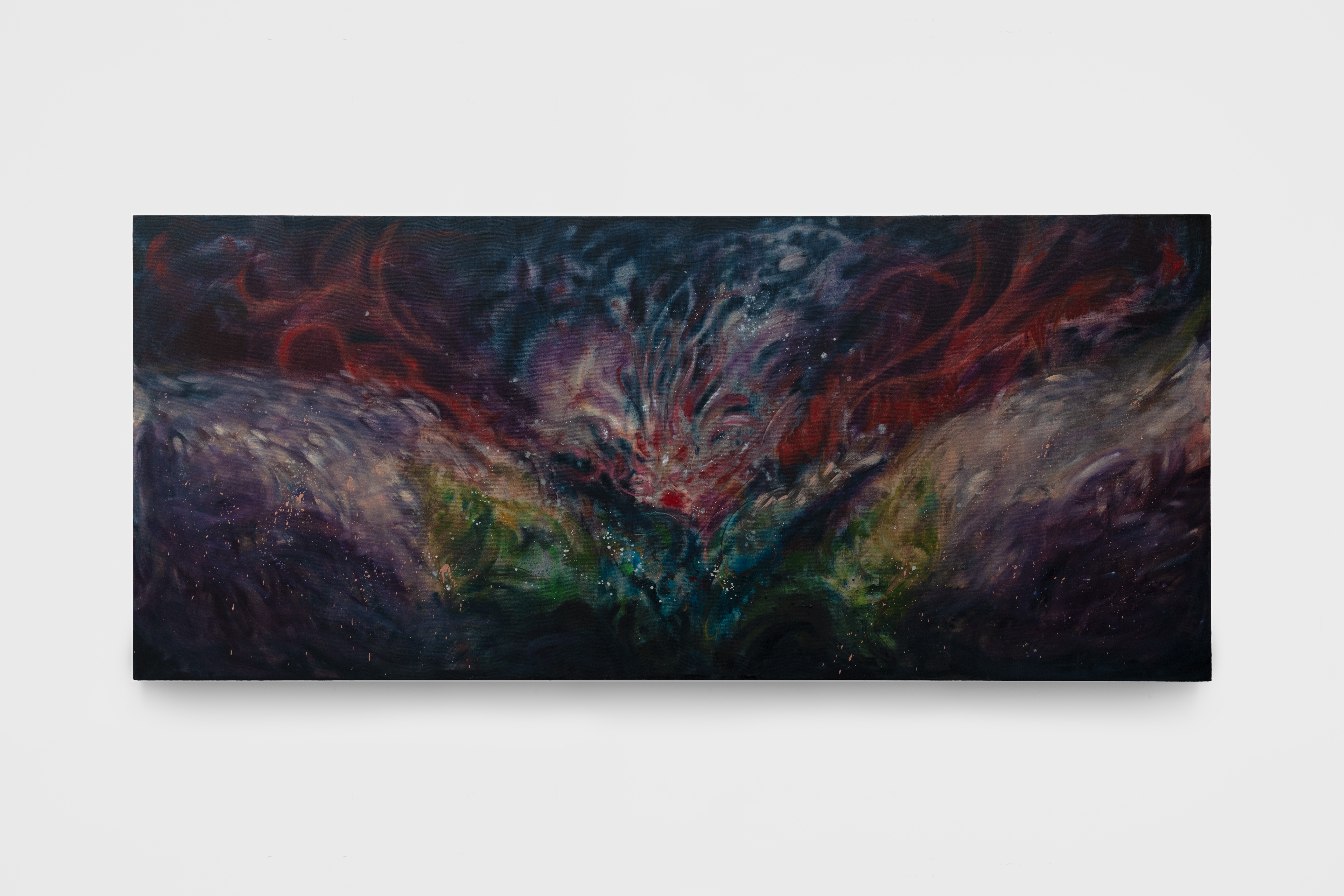 Threshold